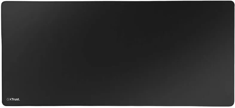Ігрова поверхня Trust GXT 759, XXL (900x400x3мм), чорний