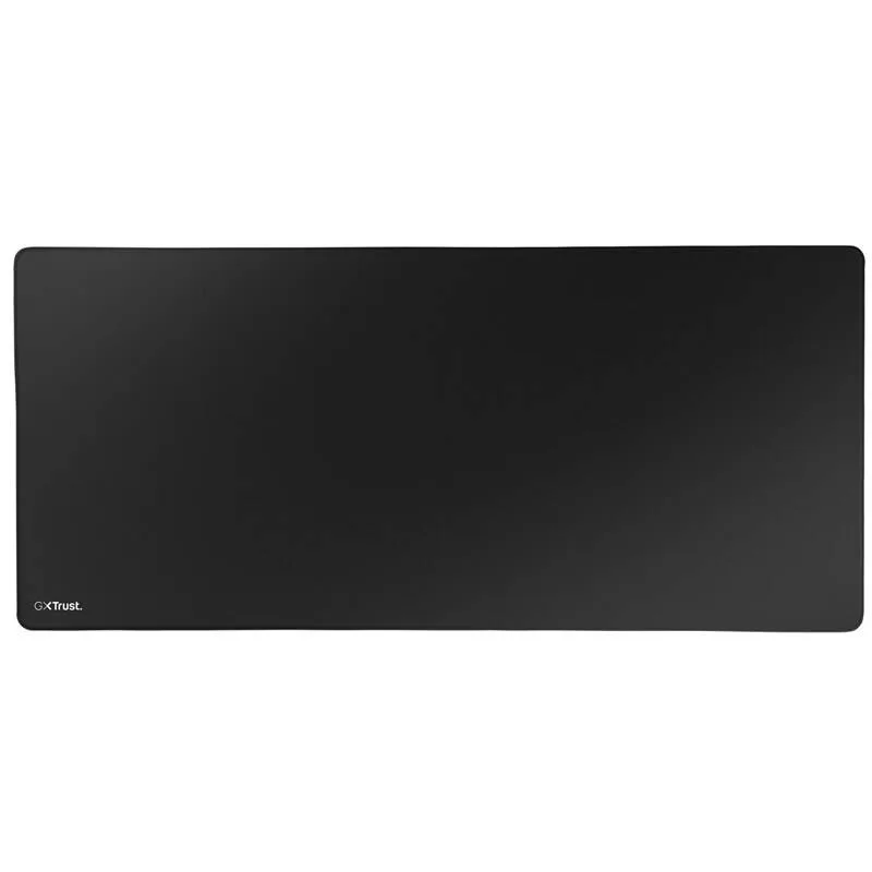 Ігрова поверхня Trust GXT 759, XXL (900x400x3мм), чорний
