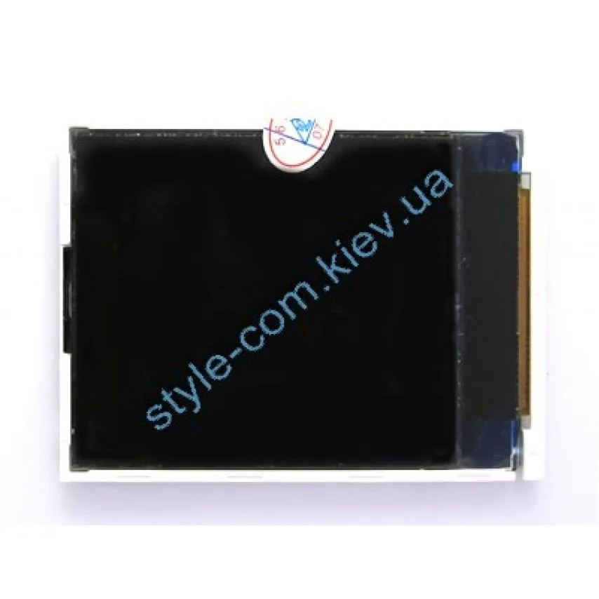 Дисплей LCD Sony 5,5 дюймів без сенсорного екрану High Quality