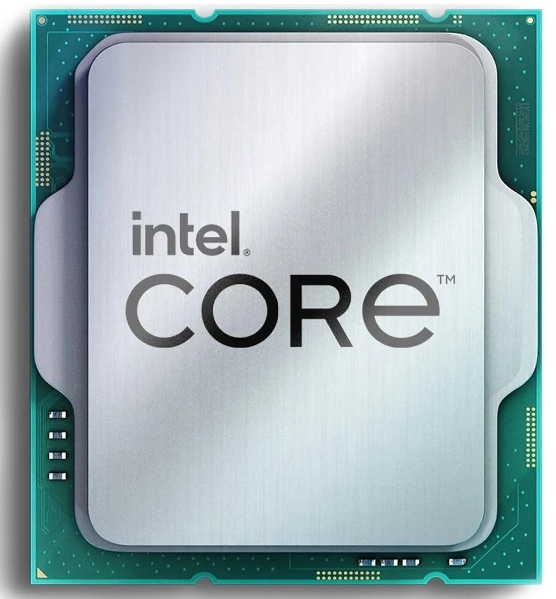 Центральний процесор Intel Core i5 10 ядер LGA1700 65 Вт без графіки TRAY