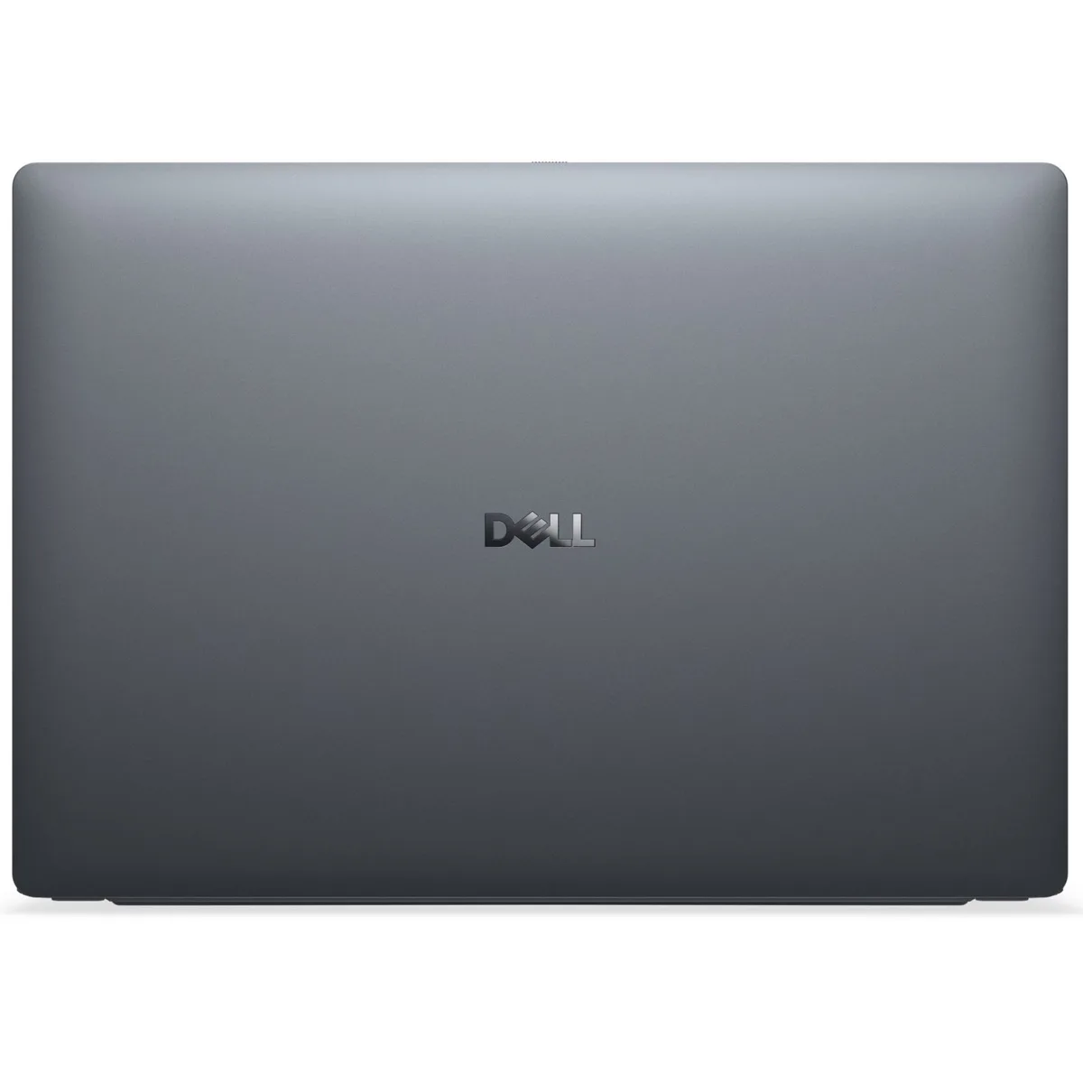 Ноутбук Dell Pro 14 Premium 14" QHD+ OLED Touch, Intel U7-268V, 32GB, F512GB, UMA, Win11P, черный.