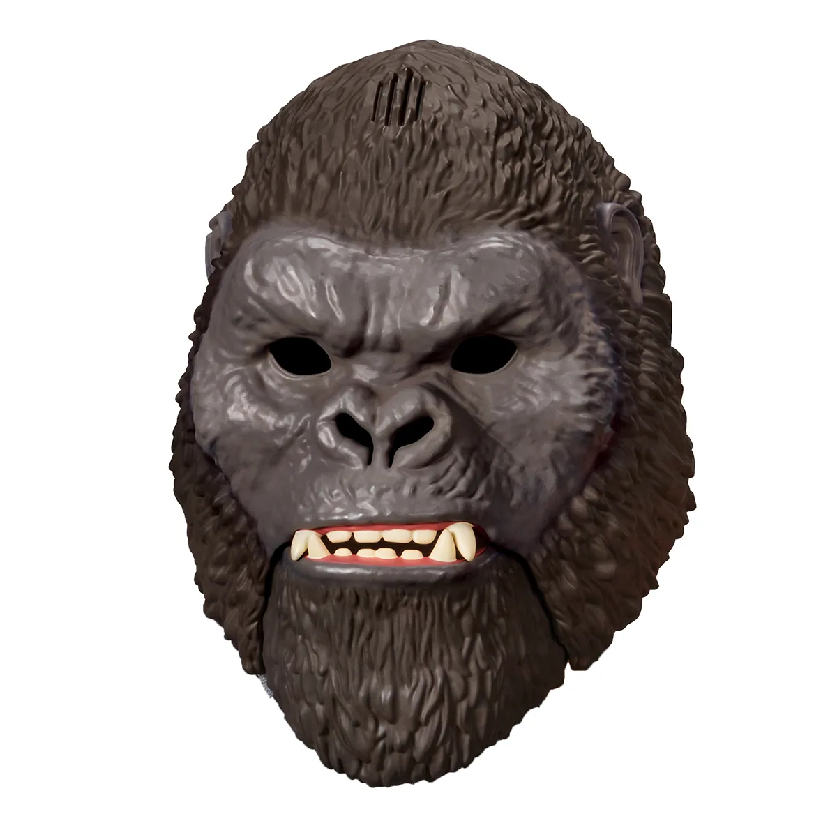 Маска Конга Godzilla vs. Kong поліпропілен 27,5х18х13,5 см
