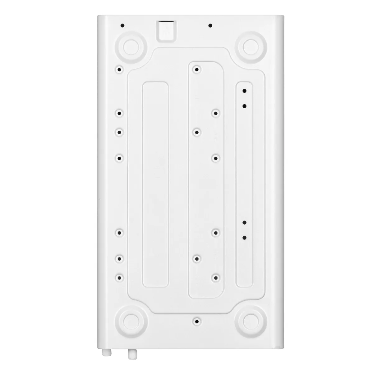 Комп’ютер персональний 2E Rational AMD R5-8600G, 16Gb, F256GB, UMA, A620, 2E-V500W, 500W, Win11PE