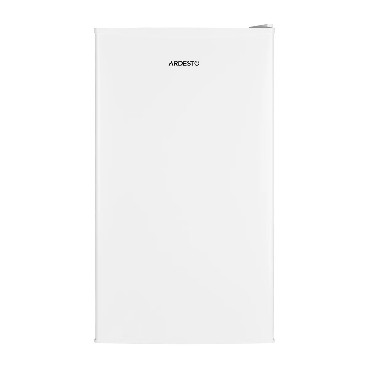 Міні-холодильник ARDESTO, 85x47.2x45 см, 93 л, клас енергоефективності А+, ST, білий.