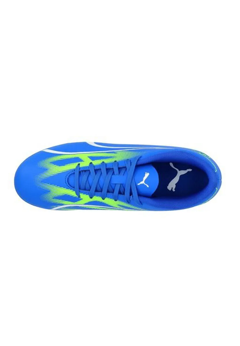 Сороконіжки Puma синтетичні 42 Чорні