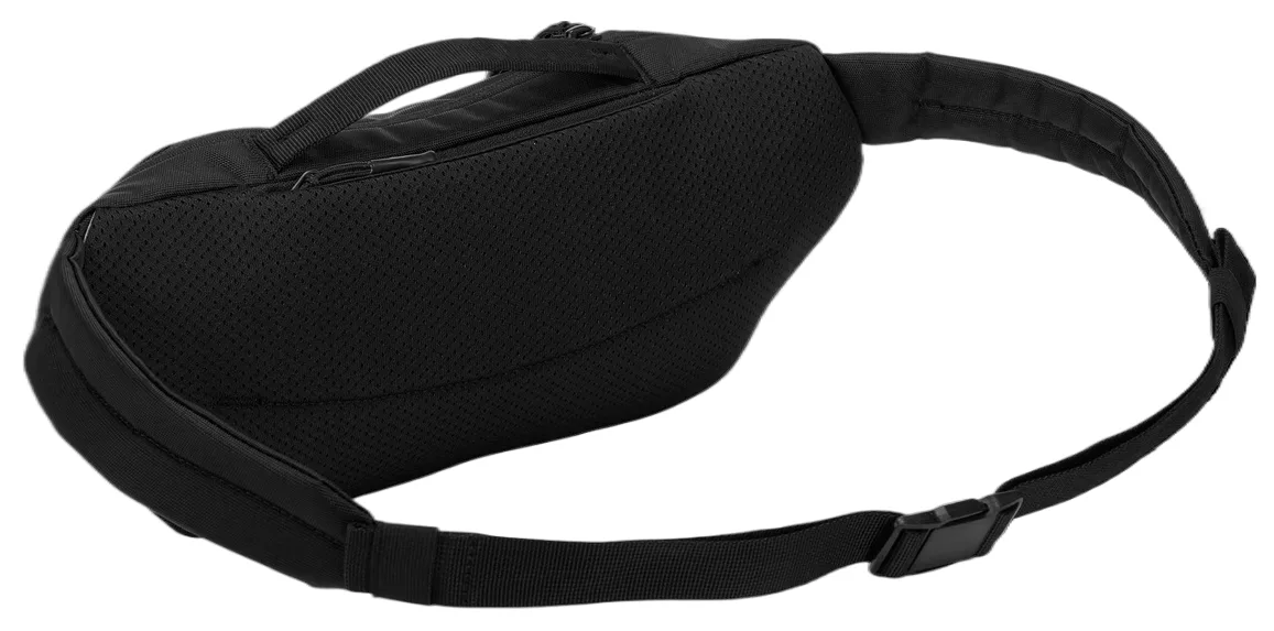 Сумка Thule Нейлон 325х110х155 мм Чорна