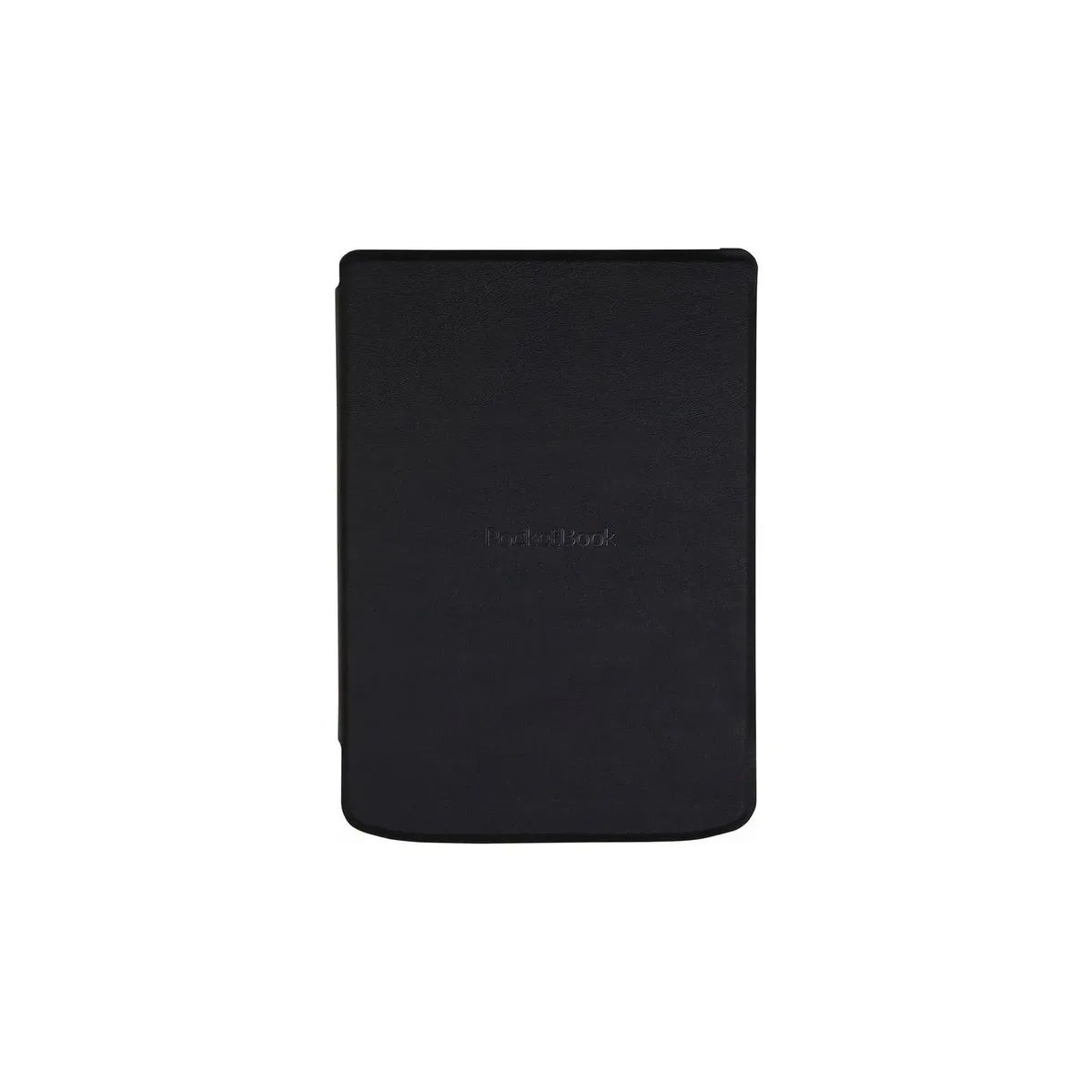 Чехол PocketBook 629_634 Shell series, черный