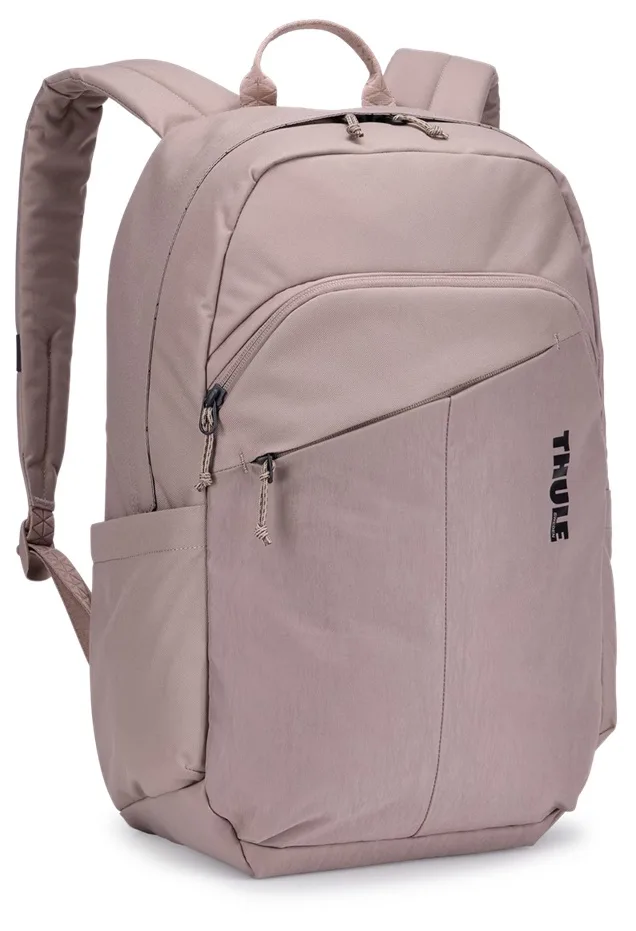 Рюкзак Thule Нейлон Поліестер 23 л 15,6 дюймів Tinted Taupe