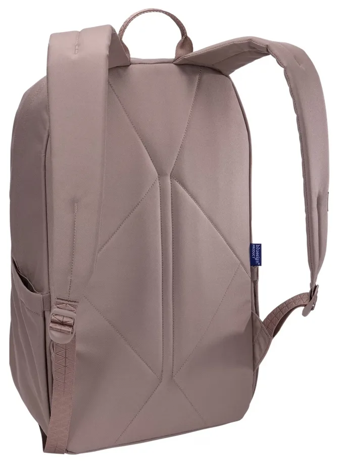 Рюкзак Thule Нейлон Поліестер 23 л 15,6 дюймів Tinted Taupe