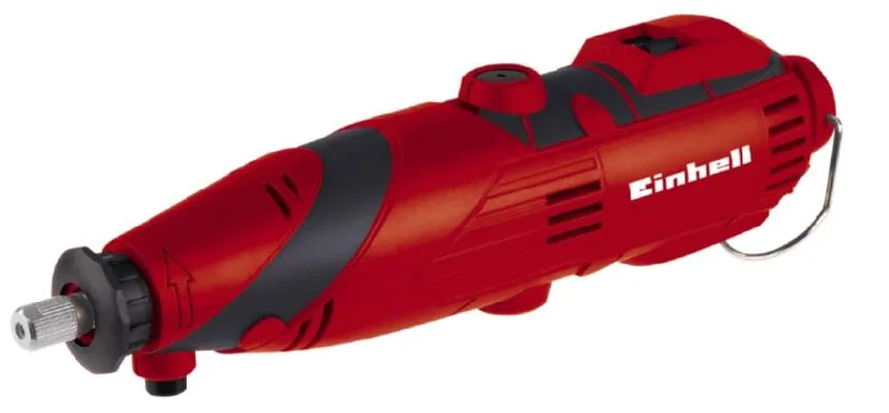 Шліфмашина гравер Einhell 135 Вт 32000 об/хв 0,67 кг