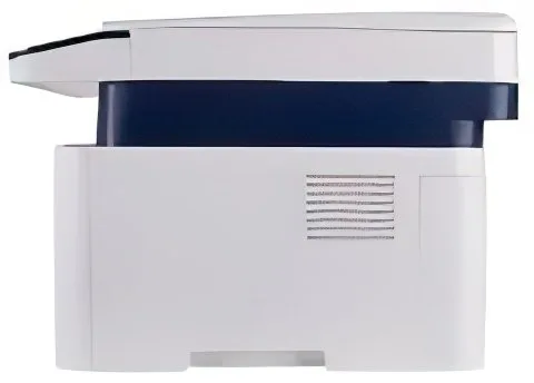 Многофункциональное устройство A4 ч/б Xerox WC 3025BI (Wi-Fi)