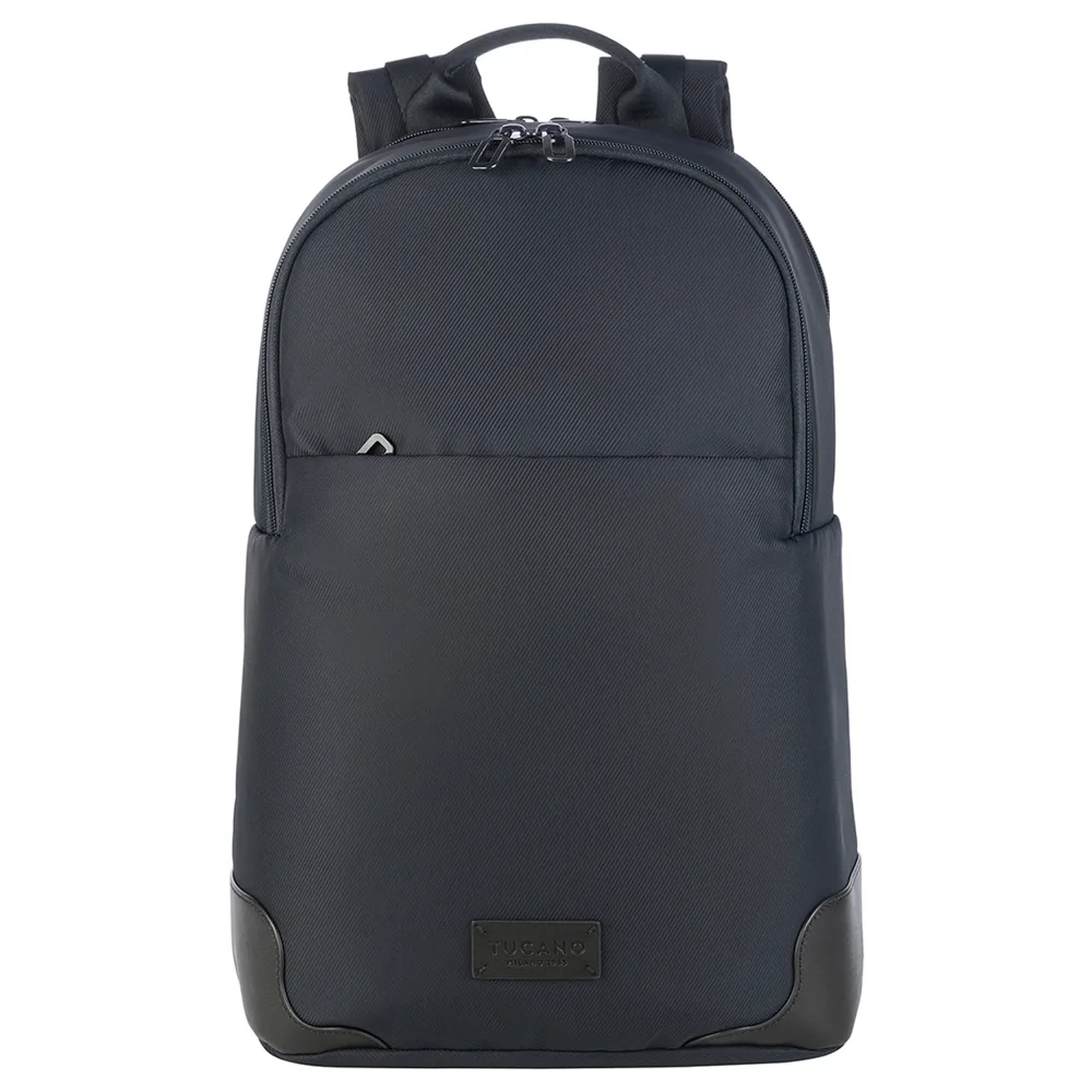 Рюкзак Tucano Fine 15.6"/16", синій