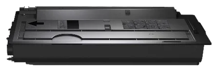 Картридж Kyocera Тонер 20000 сторінок Чорний
