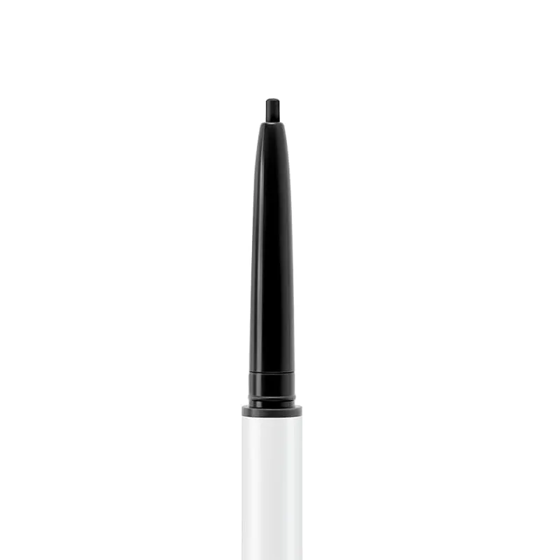 Artistry™ Go Vibrant™ Водостійкий олівець для очей Natural Black Амвей