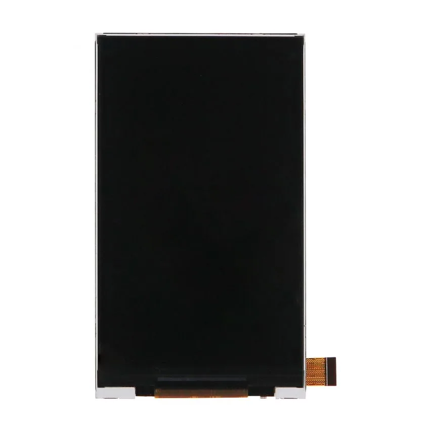 Дисплей Lenovo TFT 4,5 дюйми без сенсора High Quality