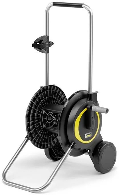 Котушка для шланга Karcher HT 3.