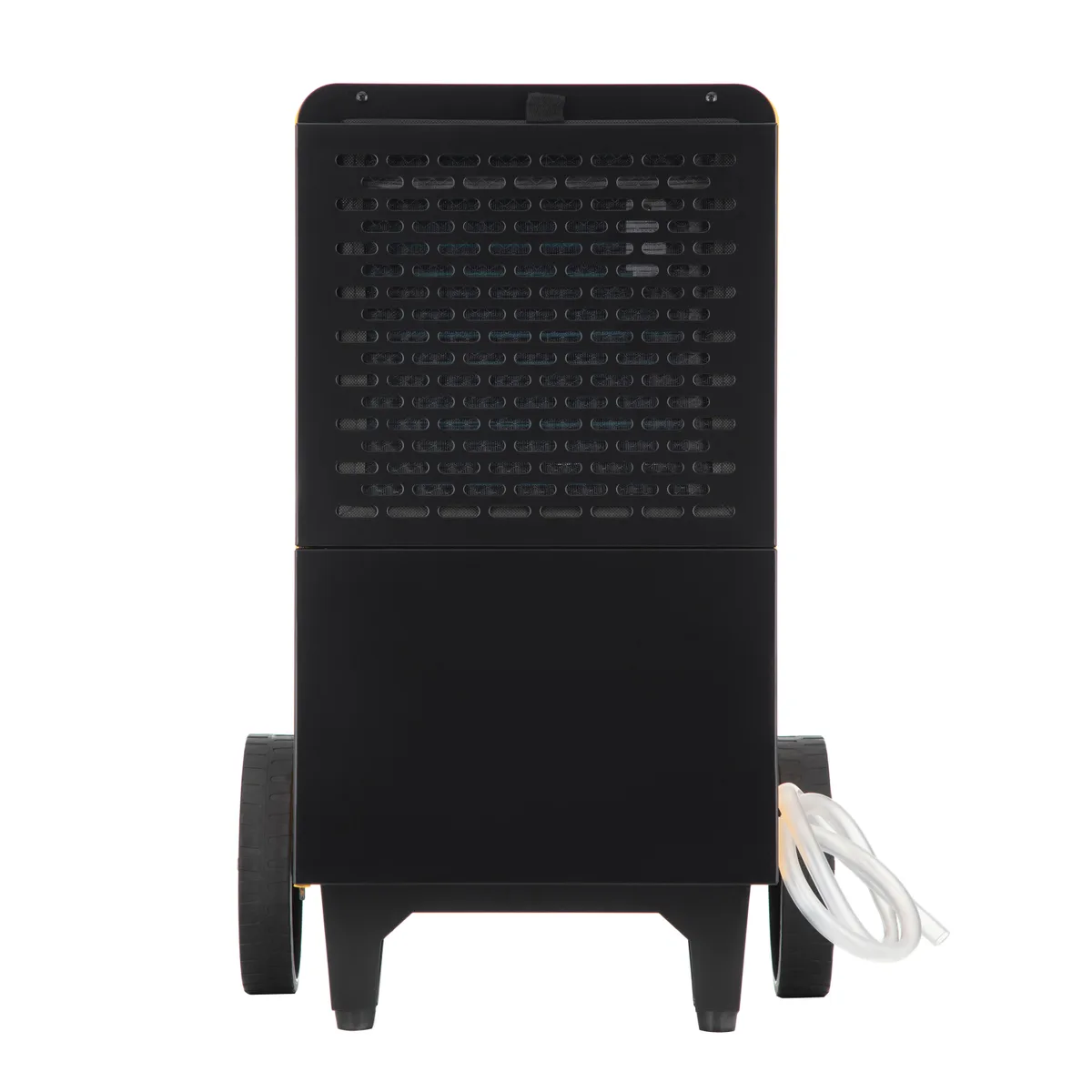 Осушитель воздуха 2E Air Master 50 50 л/сутки 140 м2 300 м3/ч 750 Вт LCD дисплей электронное управление