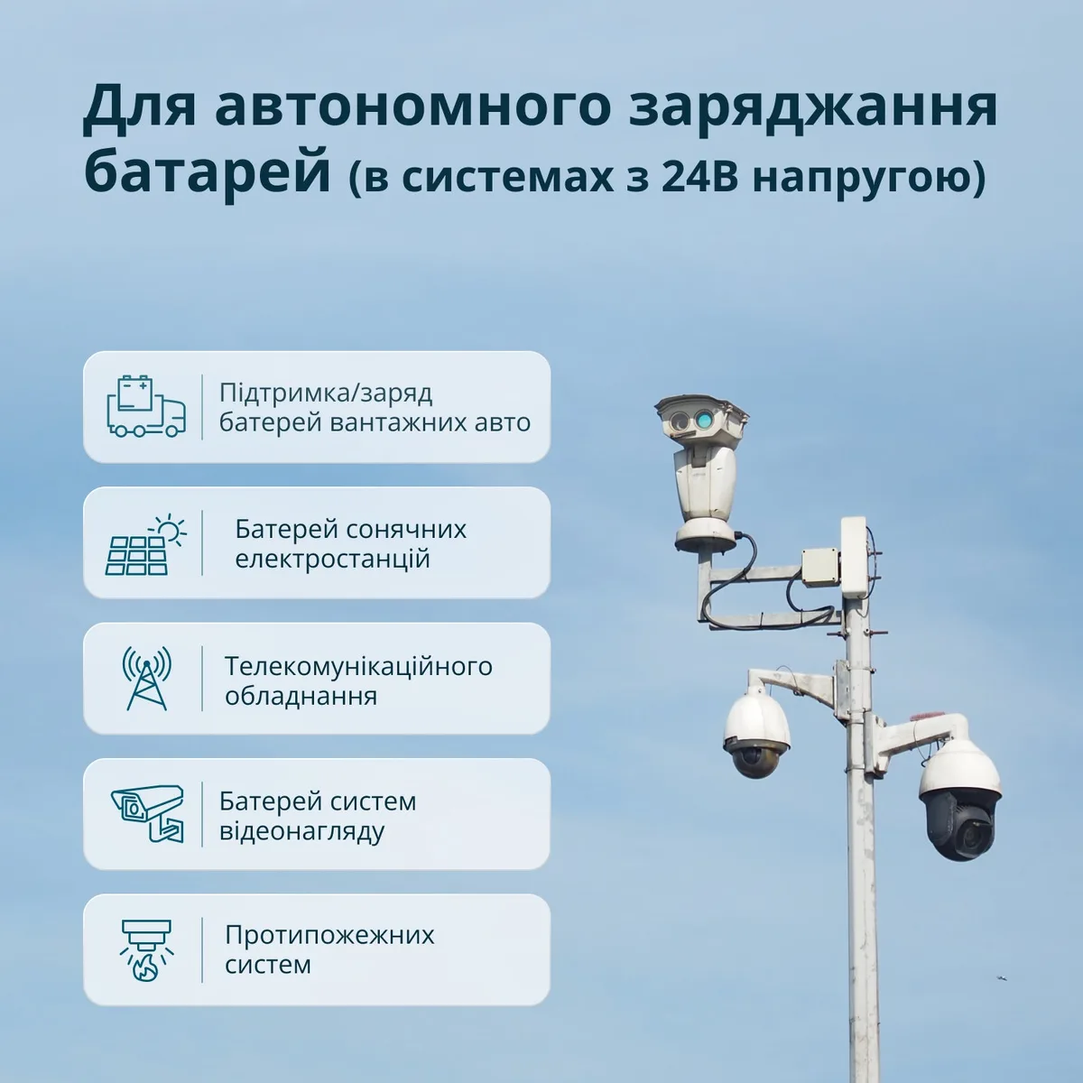 Генератор постійного струму бензиновий KonnerSohnen 1.6кВт 24–27.5В 60А для зарядки акумуляторів електростартер