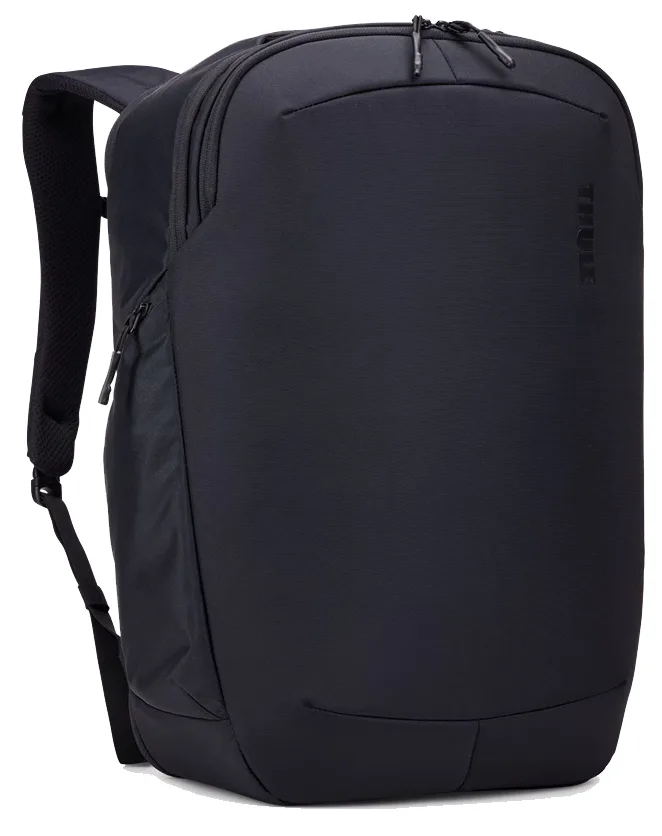 Рюкзак Thule Нейлон 40 л Черный
