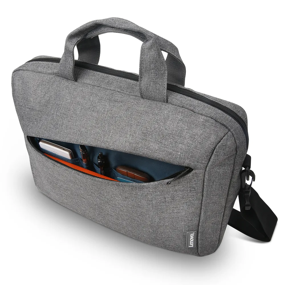 Сумка Lenovo Casual Toploader T210 15.6"