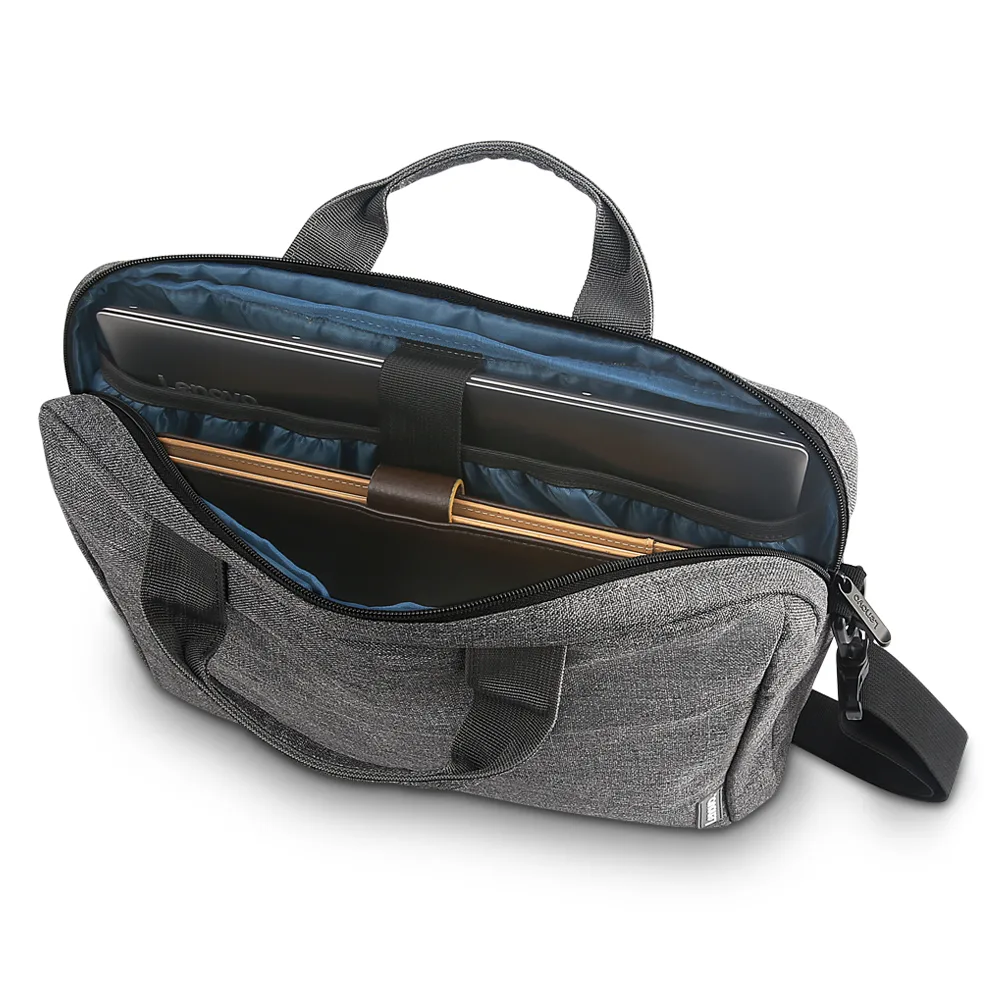 Сумка Lenovo Casual Toploader T210 15.6"