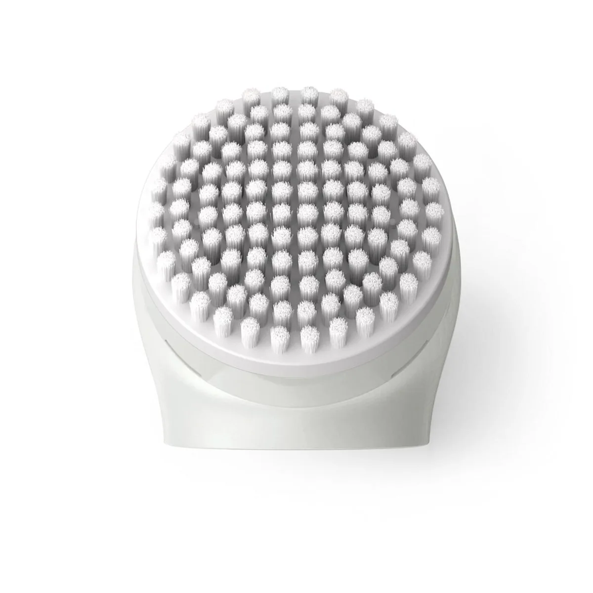 Епілятор Philips 9900, дисковий, акумуляторний, з пінцетом, вологозахищений для сухого та вологого використання, 6 насадок, в комп