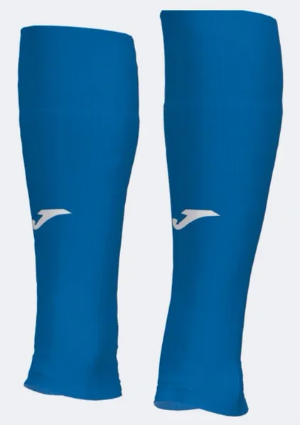 Гетри Joma 90% поліамід 43-46 синій чоловічі
