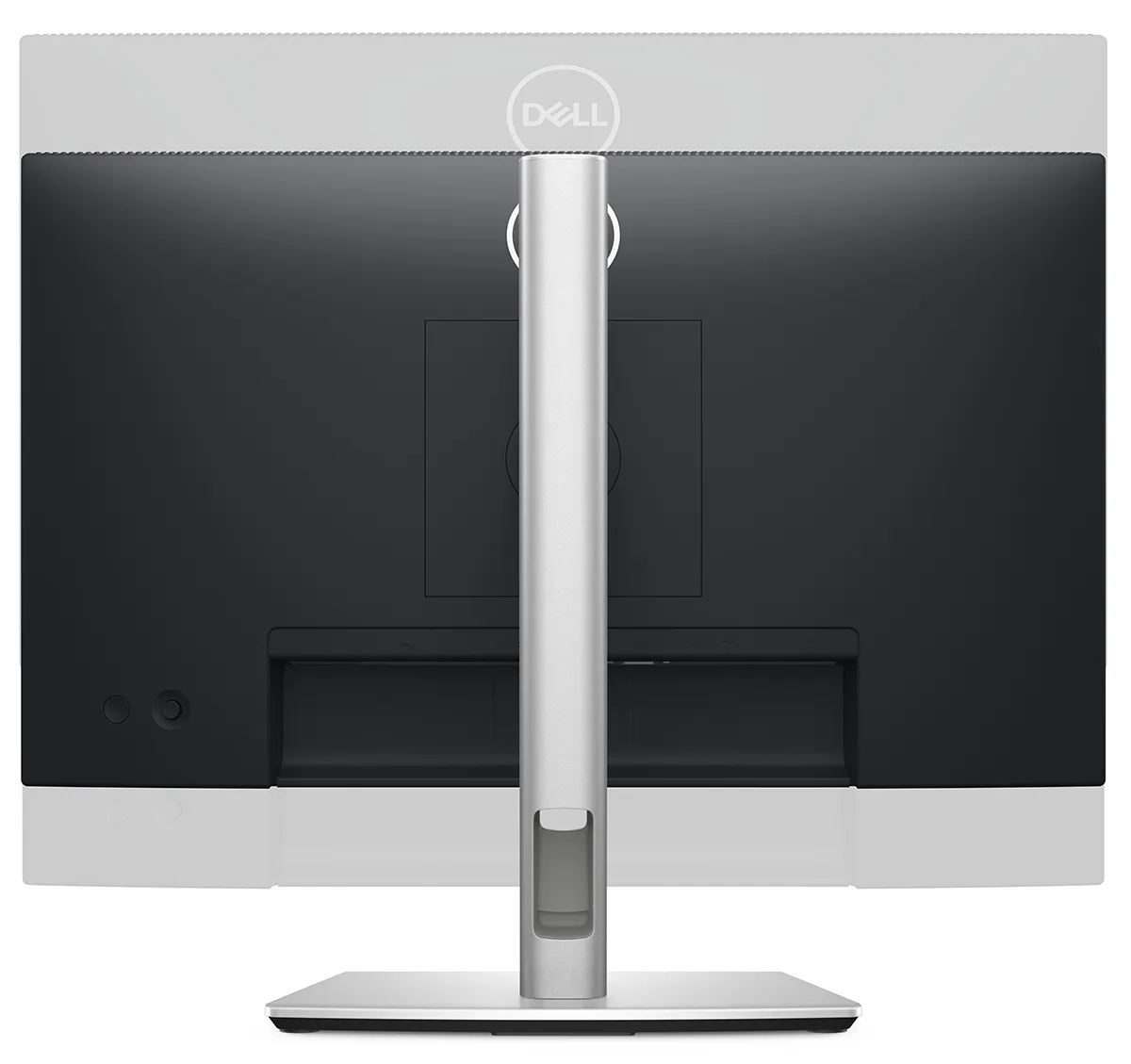 Монітор DELL 21.5" P2225H D-Sub, HDMI, DP, USB3.2, IPS, 100Hz, sRGB 99%, Pivot