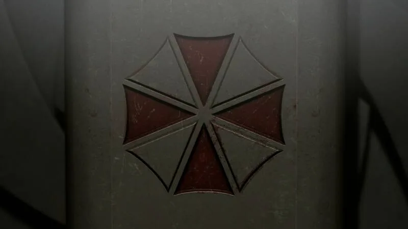 Гра консольна PS5 Resident Evil Requiem, BD диск