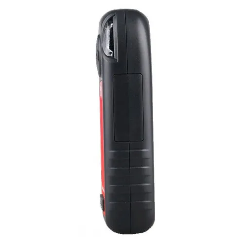 Газоанализатор угарного газа WINTACT WT8825 портативный 0-1000 ppm 0-50°C