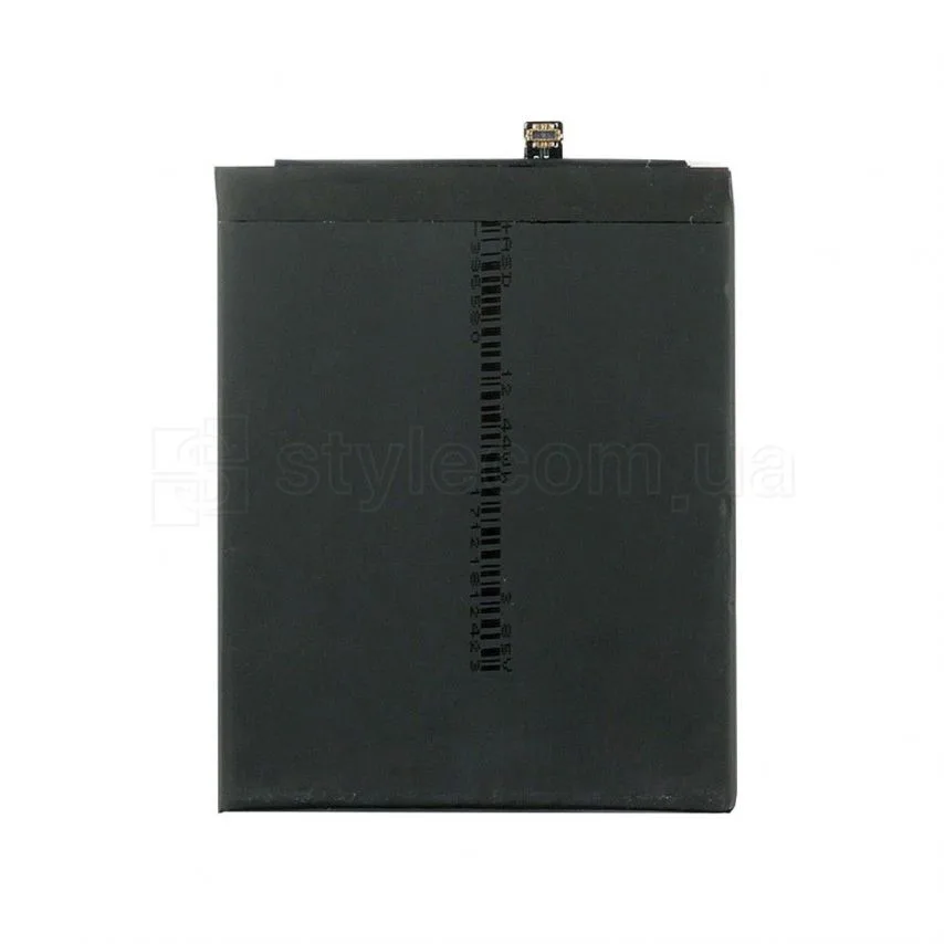 Акумулятор Xiaomi BN35 3200mAh High Copy для телефонів