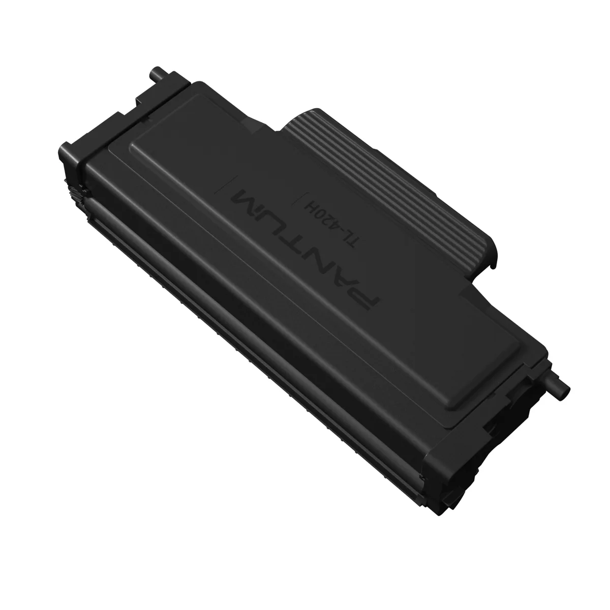 Картридж Pantum TL-420HP M6700/6800/7100/7200, P3010/3300 (3000 страниц)
