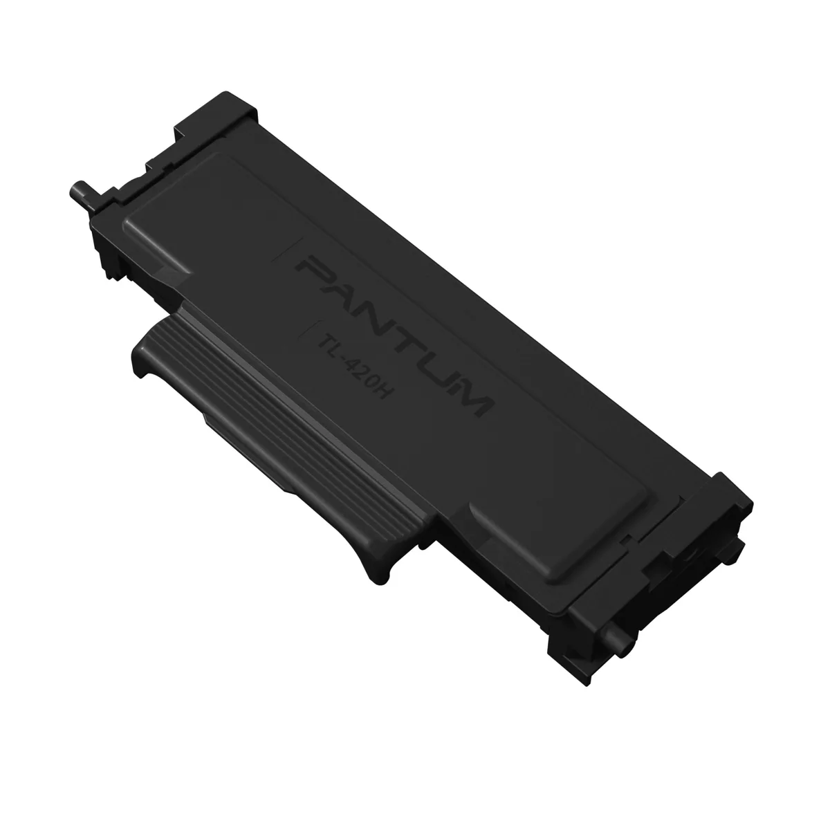 Картридж Pantum TL-420HP M6700/6800/7100/7200, P3010/3300 (3000 страниц)