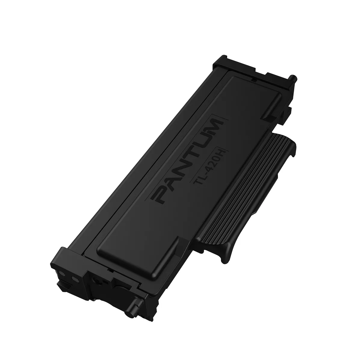 Картридж Pantum TL-420HP M6700/6800/7100/7200, P3010/3300 (3000 страниц)