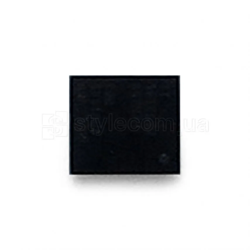 Мікросхема керування живленням Qualcomm Original Quality для Xiaomi Lenovo Huawei