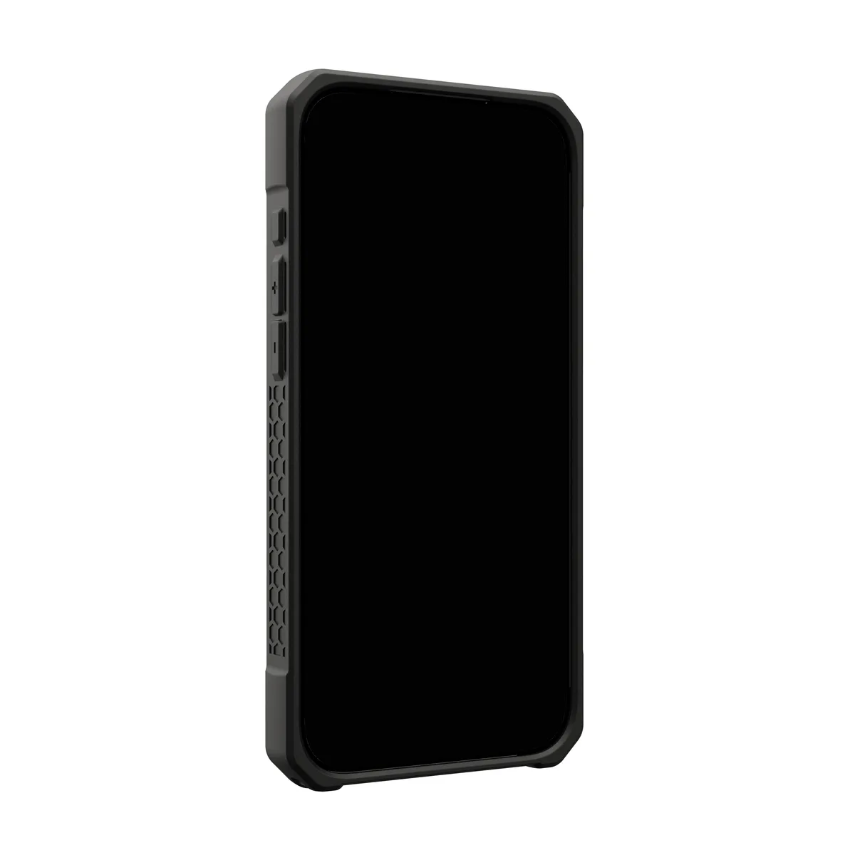 Чохол UAG Kevlar для iPhone 17 Pro Max зелений