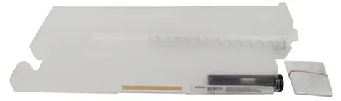 Ємність для відпрацьованого тонера Xerox PL C9265/C9275/C9281 (50 000 стор)