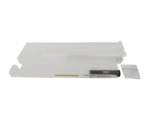 Ємність для відпрацьованого тонера Xerox PL C9265/C9275/C9281 (50 000 стор)