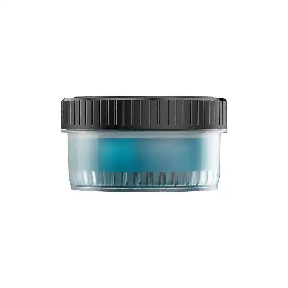 Картридж Quick Clean Pod CC12/50, 2 шт