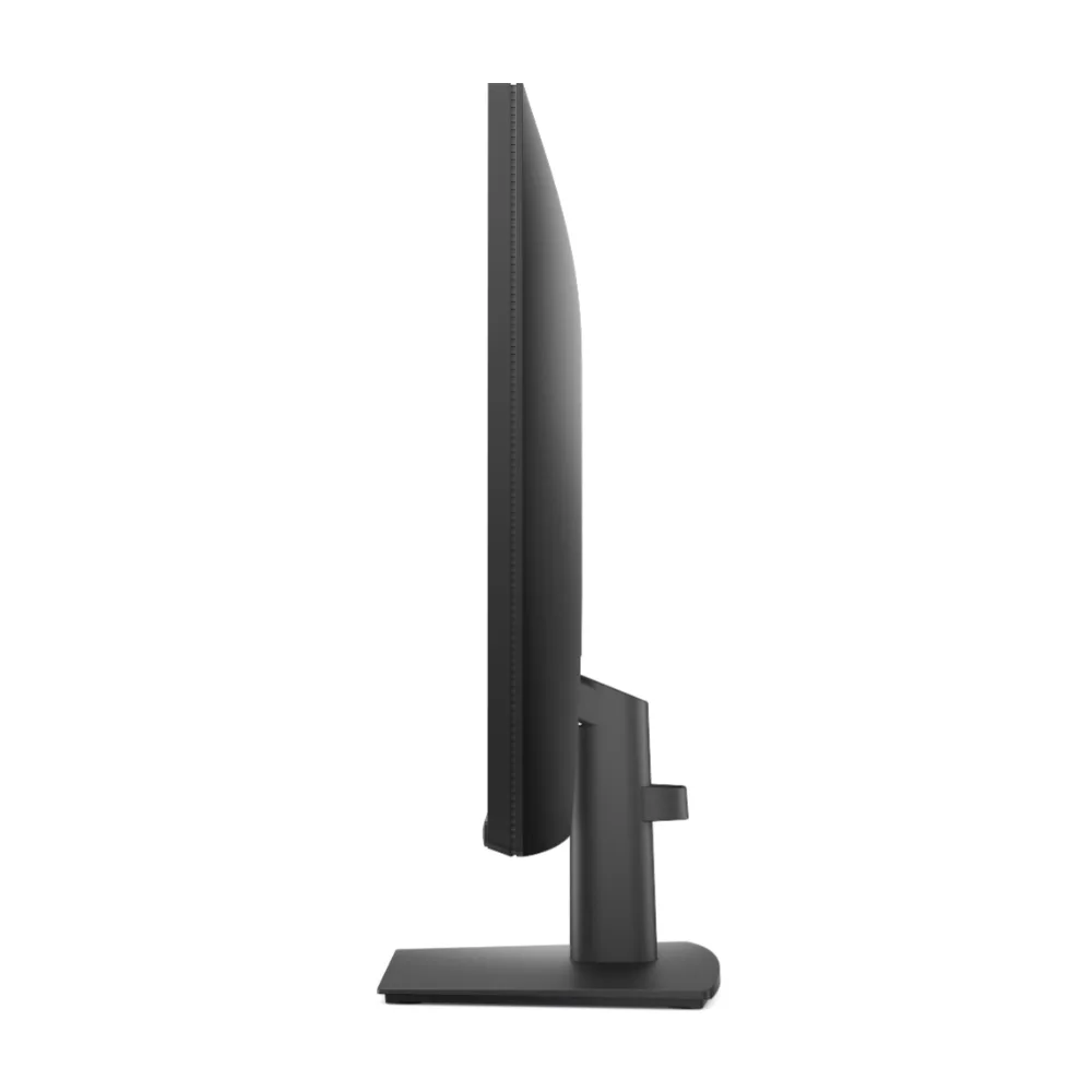 Монітор DELL IPS 27" Антибліковий 100 Гц Чорний