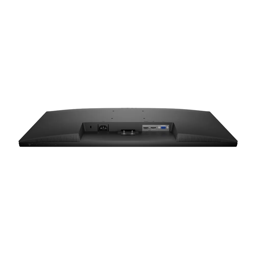 Монітор DELL IPS 27" Антибліковий 100 Гц Чорний