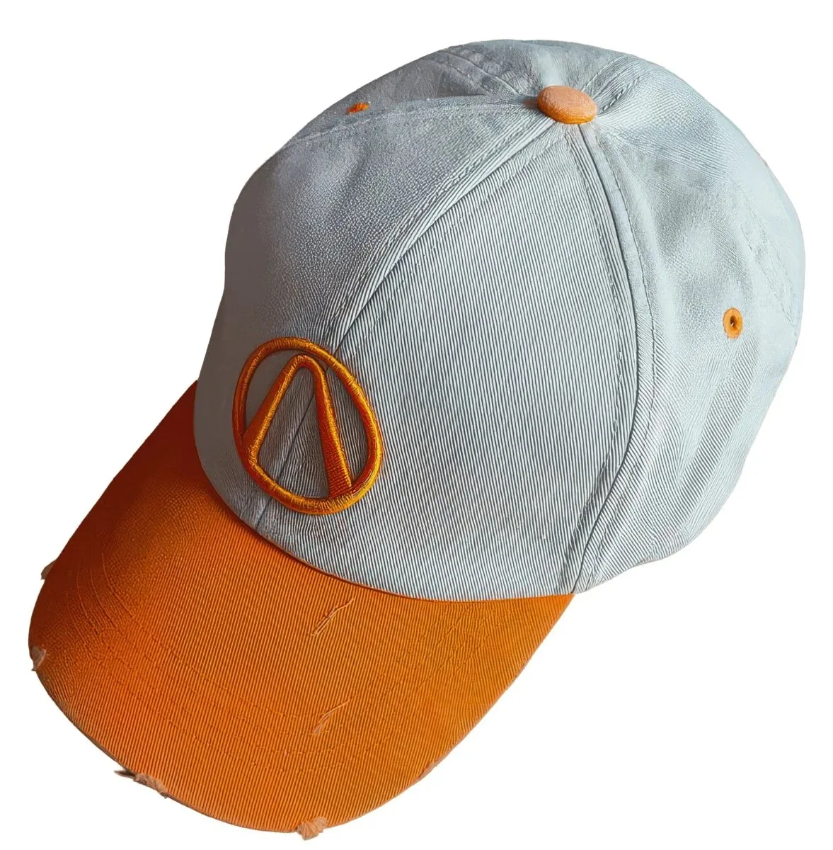Кепка GoodLoot Borderlands 4