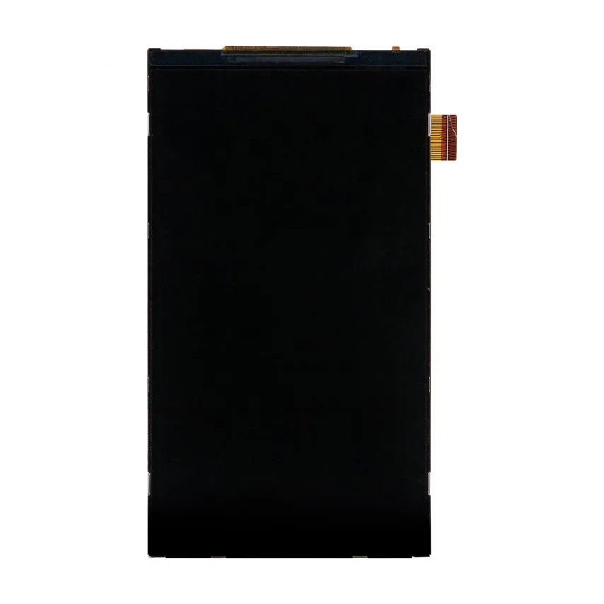 Дисплей LCD Alcatel OT 7041D TFT 5 дюймів без сенсора High Quality