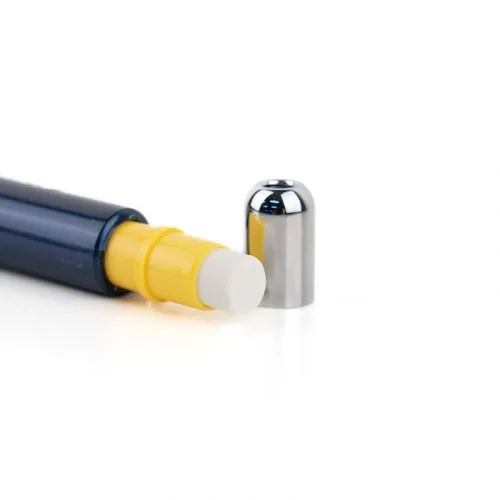 Олівець механічний KOH-I-NOOR 0,3 мм для малювання та креслення.