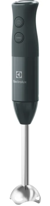 Занурювальний блендер Electrolux 400 Вт нержавіюча сталь чорний 600 мл