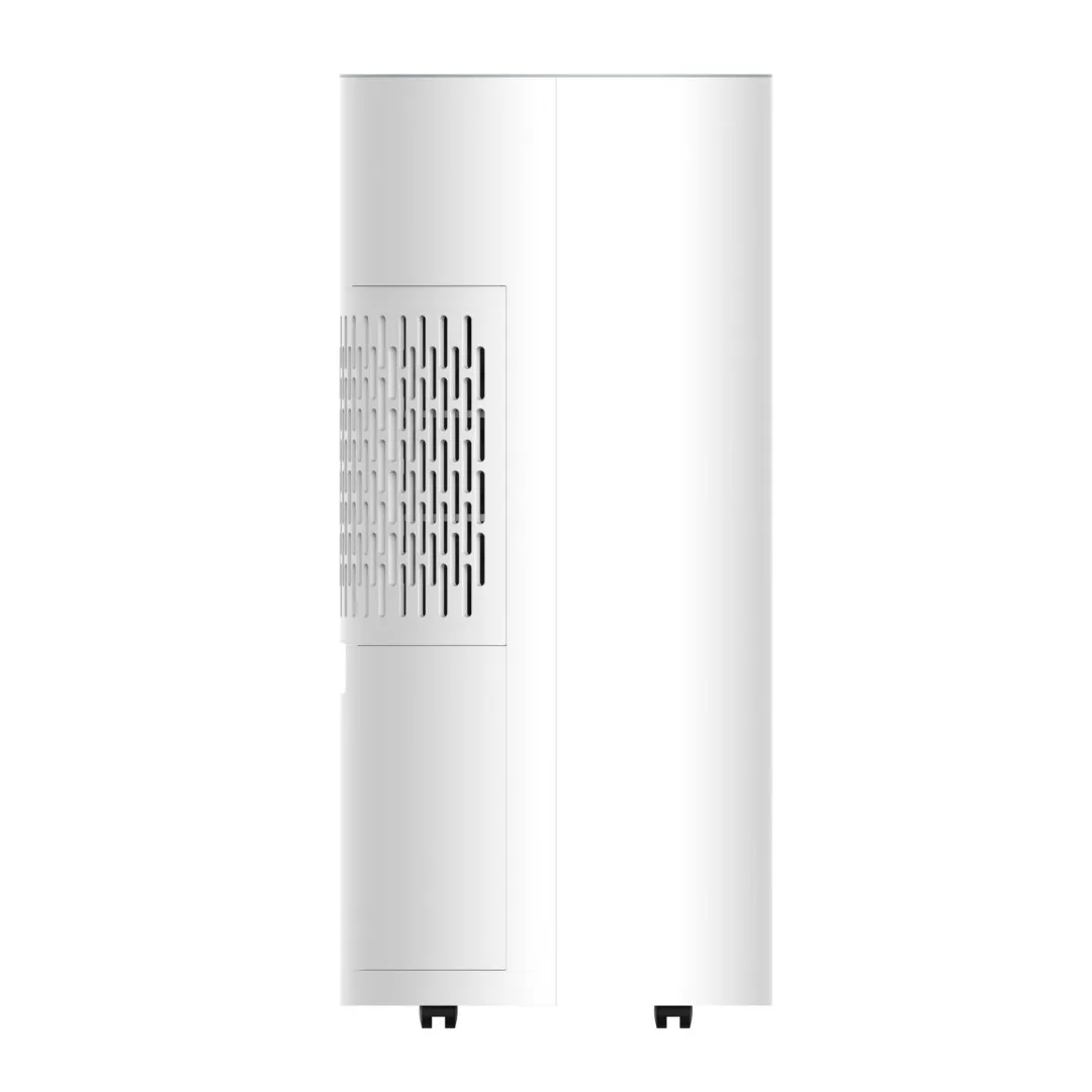 Осушувач повітря CooperHunter CH-D014WDC-30LDWF 30 л/добу 42 м2 185 м3/год 505 Вт