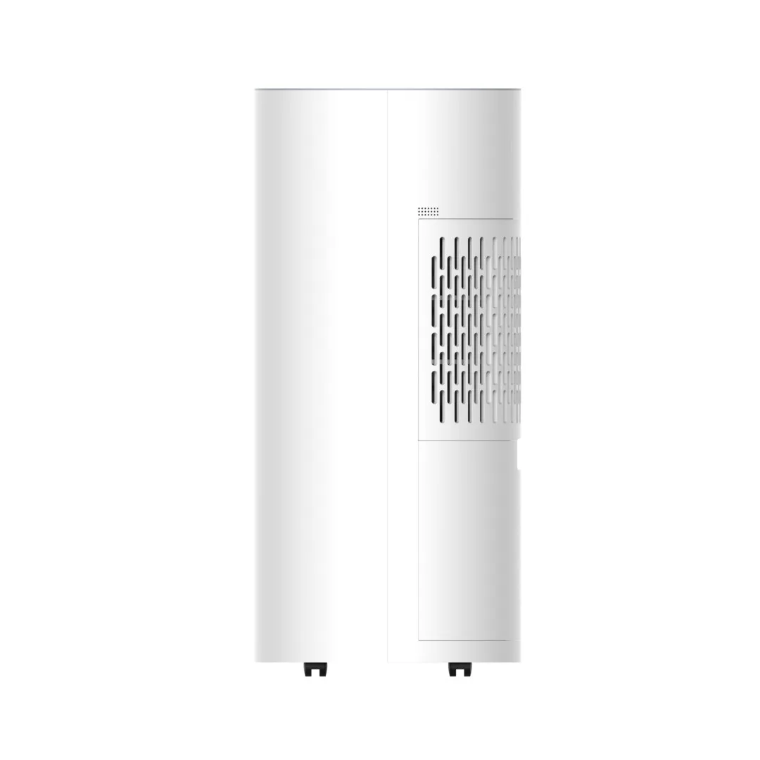 Осушувач повітря CooperHunter CH-D014WDC-30LDWF 30 л/добу 42 м2 185 м3/год 505 Вт