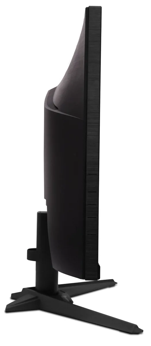Монітор Acer 27" QG271P6bip HDMI, DP, IPS, 144Hz, 1ms