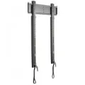 Кріплення ТВ фіксоване Chief Thinstall MSTU 32-65"
