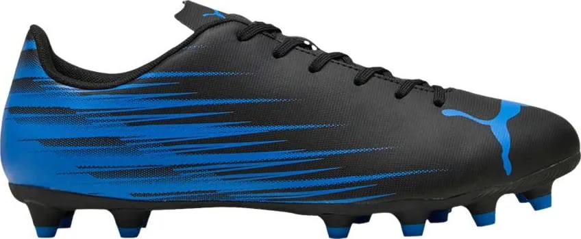 Бутси Puma синтетичні 44 синій для футболу